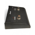 Marshall JVM/DSL 6-Way Footswitch (PEDL-91016)