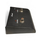 Marshall JVM/DSL 6-Way Footswitch (PEDL-91016)