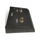Marshall JVM/DSL 6-Way Footswitch (PEDL-91016)