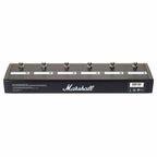 Marshall JVM/DSL 6-Way Footswitch (PEDL-91016)