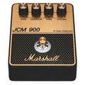 Marshall JCM900 Overdrive Pedal (PEDL-92005)