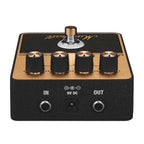 Marshall JCM900 Overdrive Pedal (PEDL-92005)