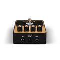Marshall JCM800 Overdrive Pedal (PEDL-92007)