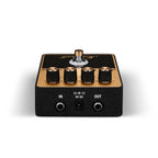 Marshall JCM800 Overdrive Pedal (PEDL-92007)