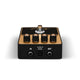 Marshall JCM800 Overdrive Pedal (PEDL-92007)