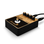 Marshall JCM800 Overdrive Pedal (PEDL-92007)