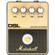 Marshall DSL Overdrive Pedal (PEDL-92011)
