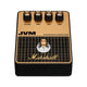 Marshall JVM Overdrive Pedal (PEDL-92014)