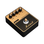 Marshall JVM Overdrive Pedal (PEDL-92014)