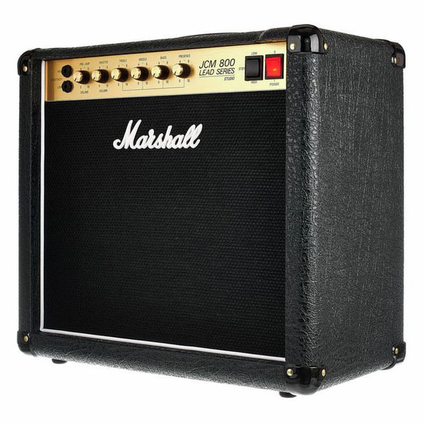 Marshall SC20C Guitar Combo Amp