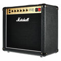 Marshall SC20C Guitar Combo Amp