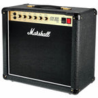 Marshall SC20C Guitar Combo Amp