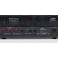 Marshall SC20H Guitar Amp Head