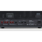 Marshall SC20H Guitar Amp Head