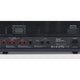 Marshall SC20H Guitar Amp Head