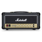 Marshall SC20H Guitar Amp Head