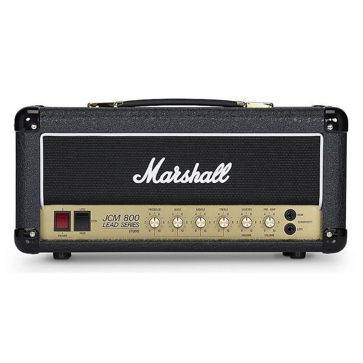 Marshall SC20H Guitar Amp Head