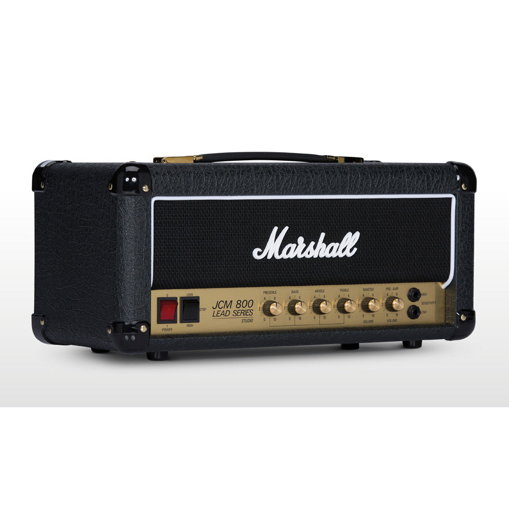 Marshall SC20H Guitar Amp Head