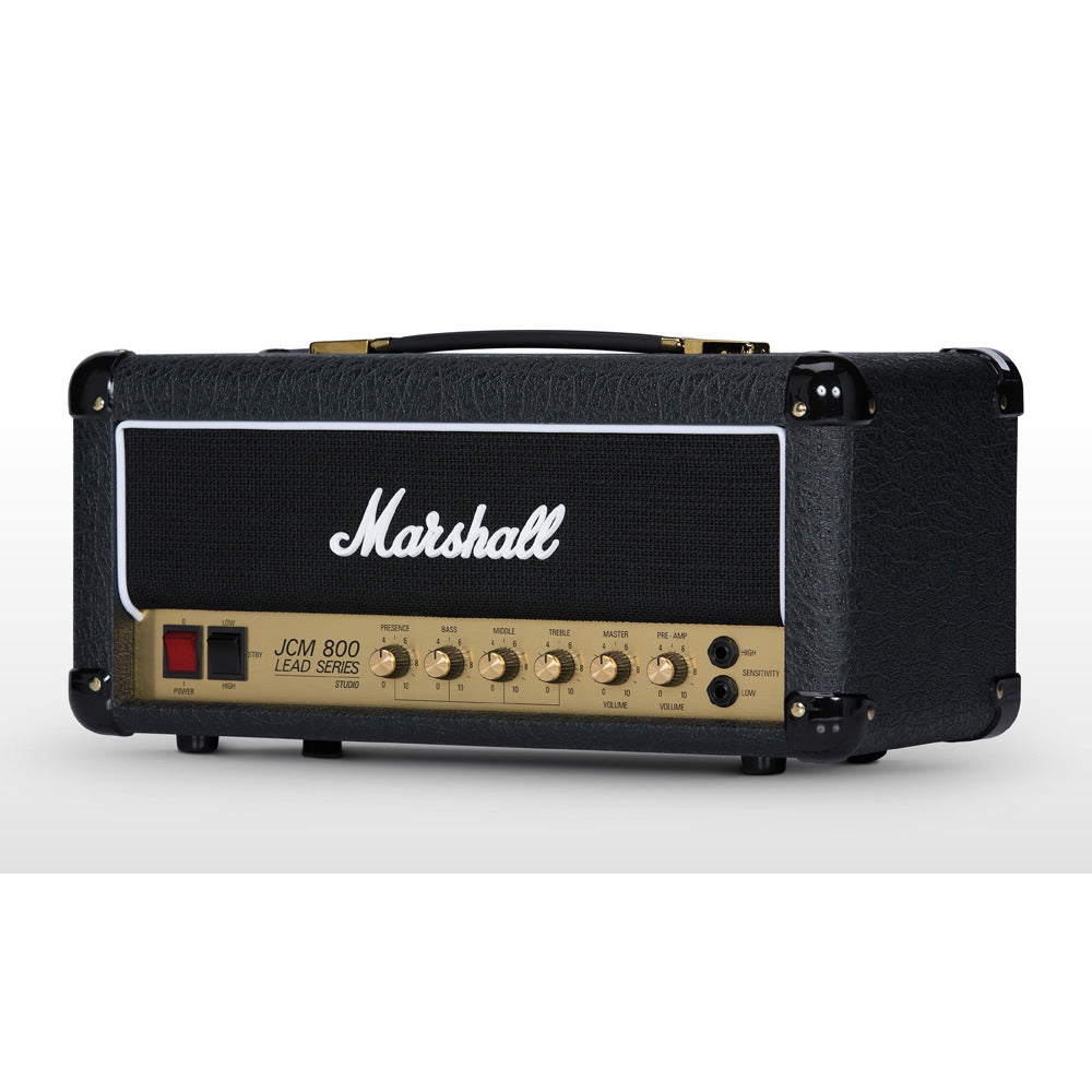 Marshall SC20H Guitar Amp Head