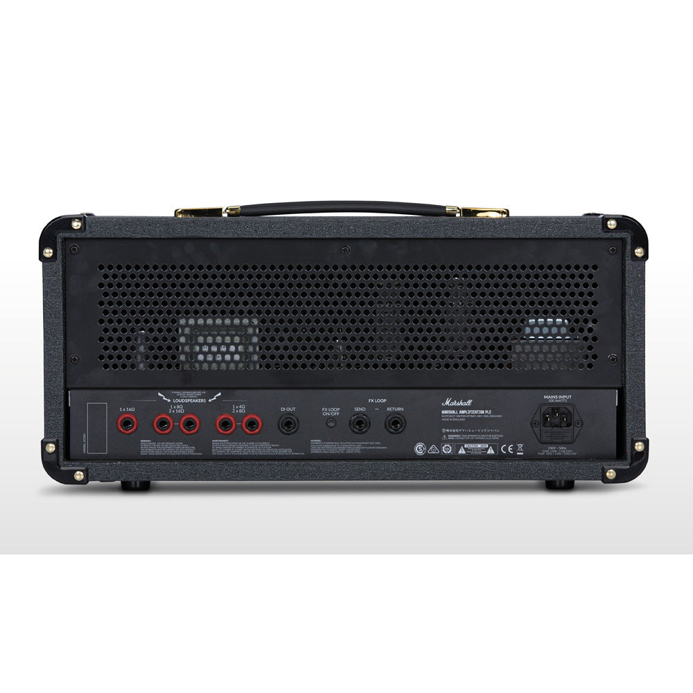 Marshall SC20H Guitar Amp Head