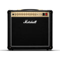 Marshall SN20C Guitar Combo Amp