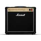 Marshall SN20C Guitar Combo Amp