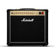 Marshall SN20C Guitar Combo Amp