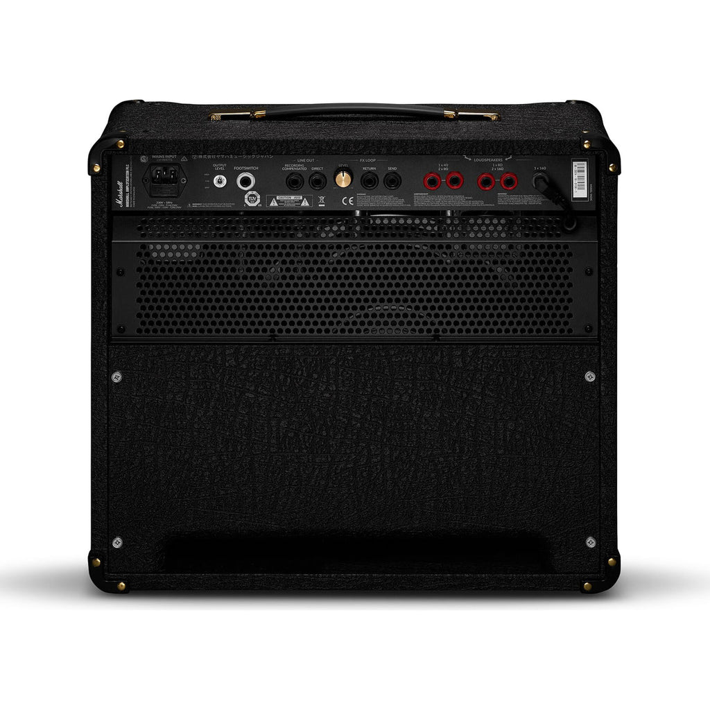 Marshall SN20C Guitar Combo Amp