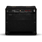 Marshall SN20C Guitar Combo Amp