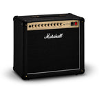 Marshall SN20C Guitar Combo Amp