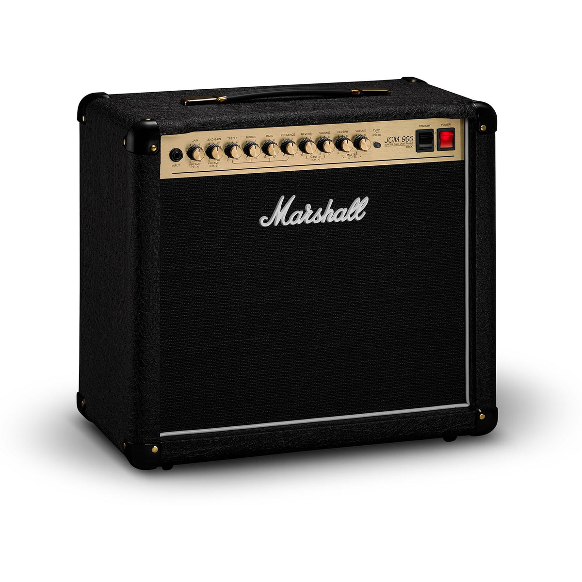 Marshall SN20C Guitar Combo Amp