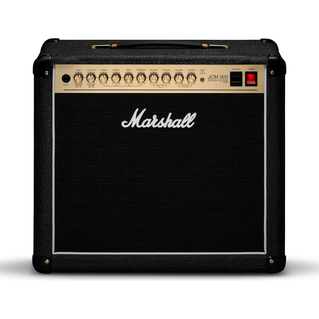 Marshall SN20C Guitar Combo Amp