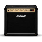 Marshall SN20C Guitar Combo Amp