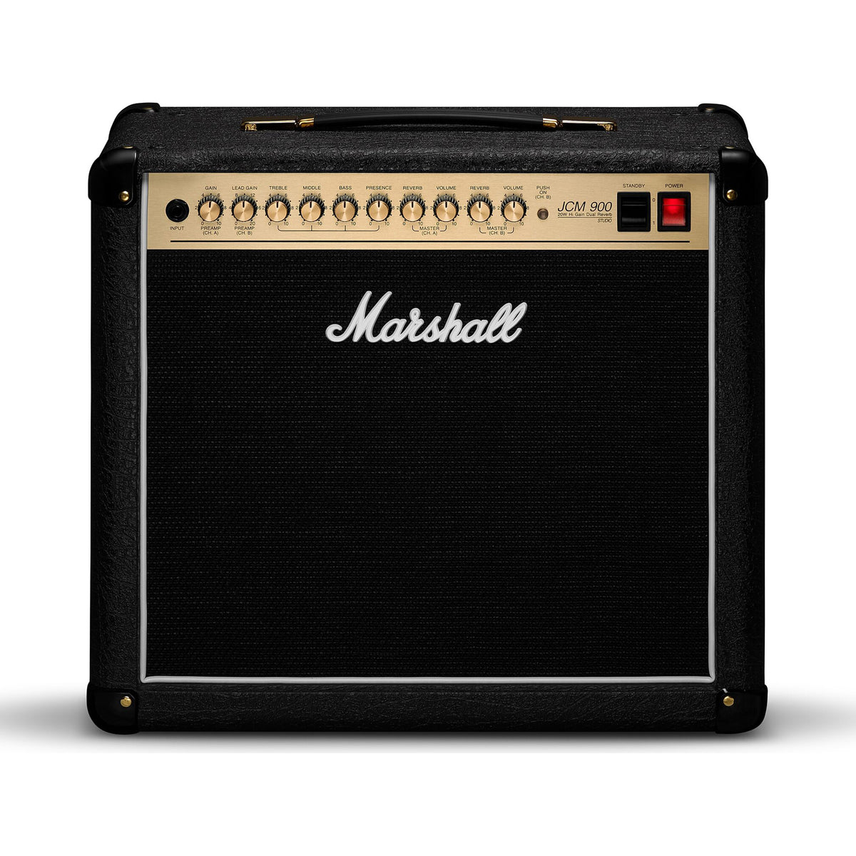 Marshall SN20C Guitar Combo Amp