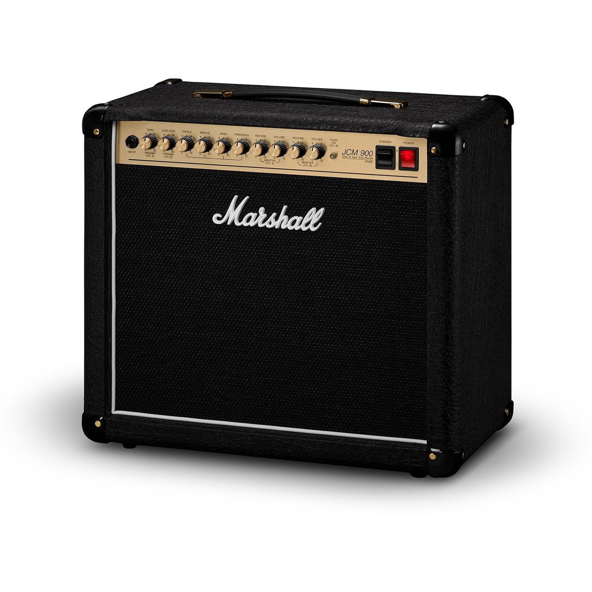 Marshall SN20C Guitar Combo Amp