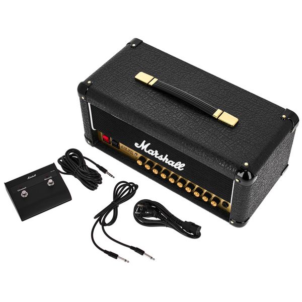 Marshall SN20H Guitar Amp Head