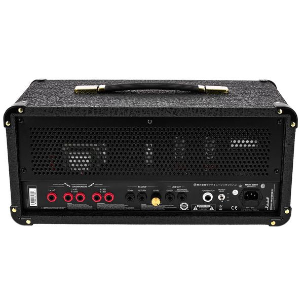 Marshall SN20H Guitar Amp Head