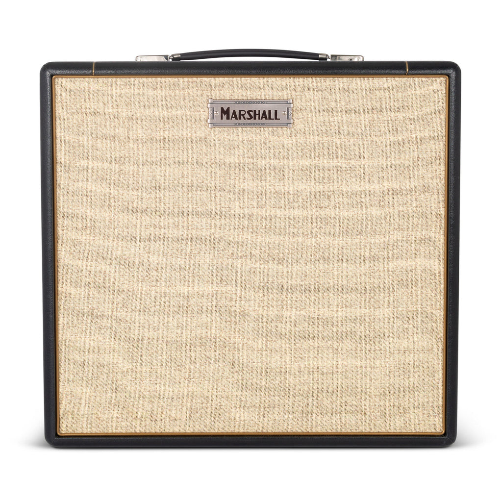 Marshall ST112 Guitar Amp Cabinet