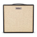 Marshall ST112 Guitar Amp Cabinet