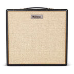 Marshall ST112 Guitar Amp Cabinet
