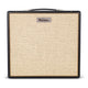 Marshall ST112 Guitar Amp Cabinet