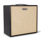 Marshall ST112 Guitar Amp Cabinet