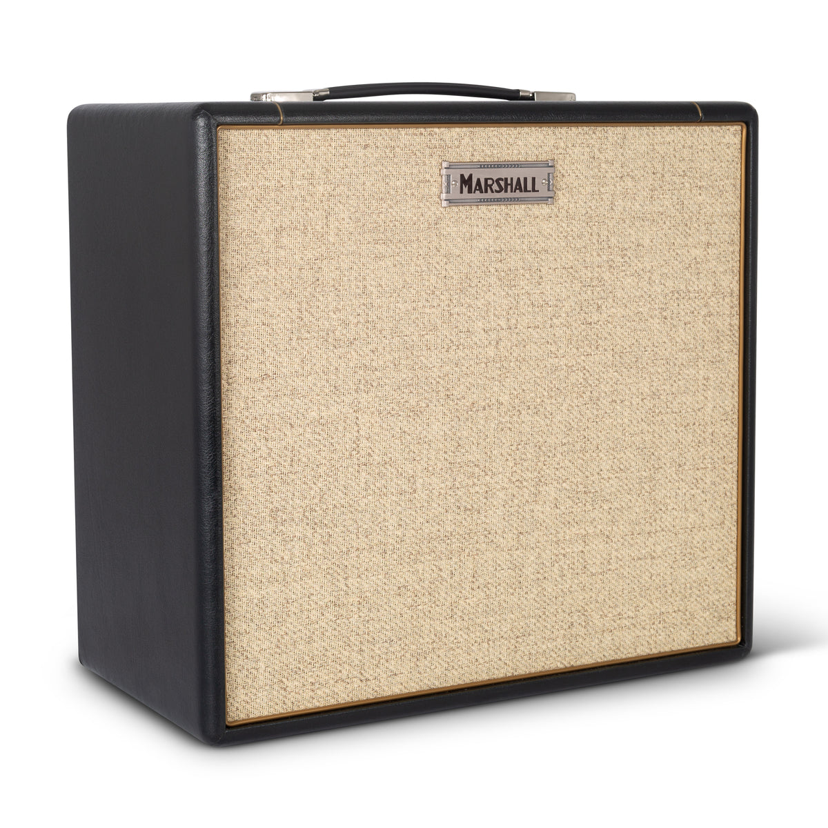 Marshall ST112 Guitar Amp Cabinet