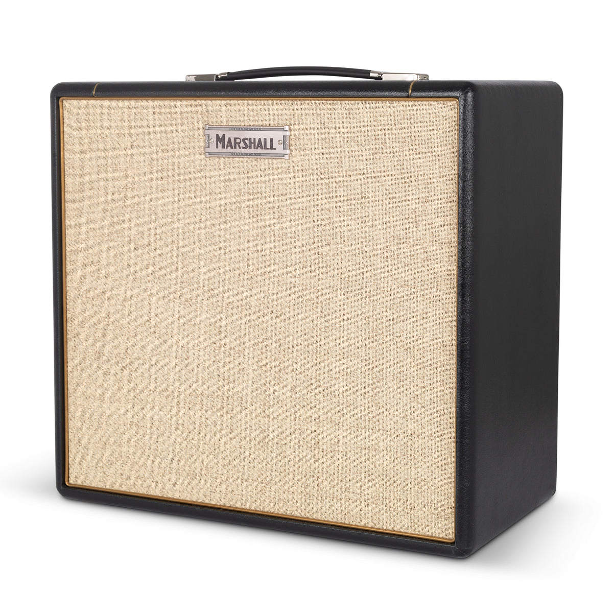 Marshall ST112 Guitar Amp Cabinet