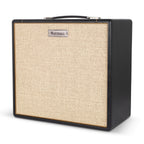 Marshall ST112 Guitar Amp Cabinet