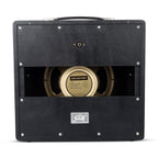 Marshall ST112 Guitar Amp Cabinet