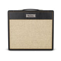 Marshall ST20C Guitar Combo Amp
