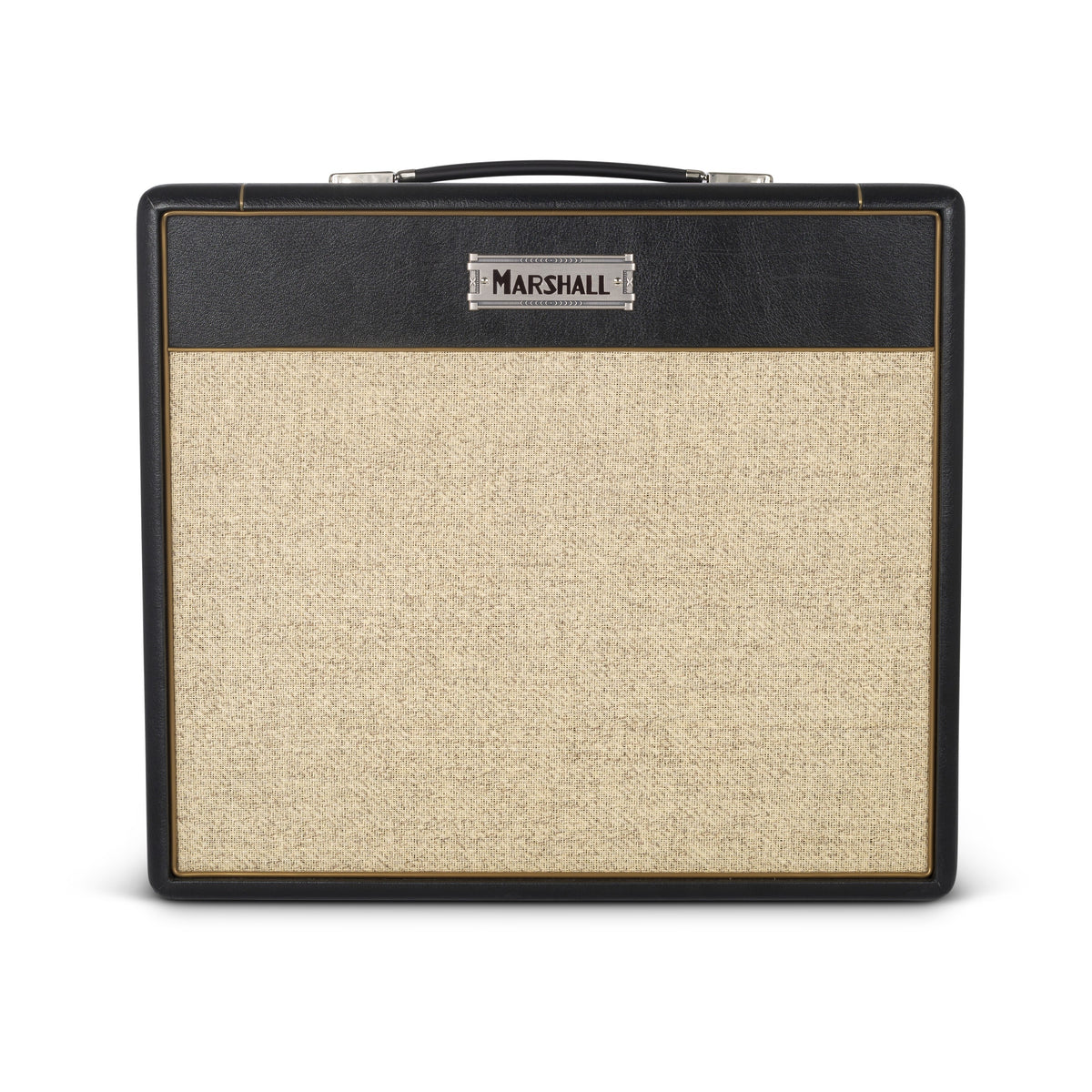 Marshall ST20C Guitar Combo Amp