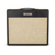 Marshall ST20C Guitar Combo Amp