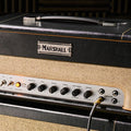 Marshall ST20H Guitar Amp Head